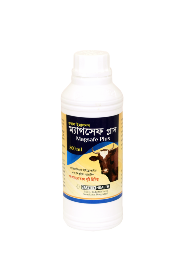 Magsafe Plus Magsafe plus