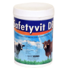 Safetyvit DB