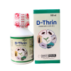 100 D-Thrin