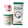 50 D-Thrin