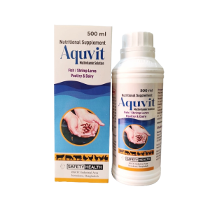 573b93e9-15e5-4511-abe0-8c52cee55910 Aquvit