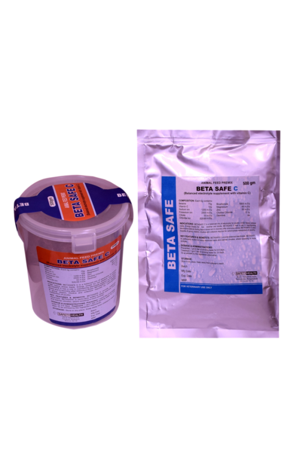 Beta Safe C _Nero_AI_Background_Remover (1) Beta Safe C