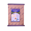 Safetyvit Fish