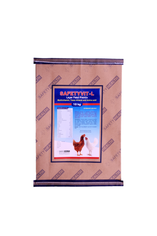 DSC_0141 Safetyvit-L