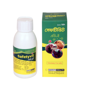 DSC_0205_Nero_AI_Background_Remover (1) Safetyvit AD3E