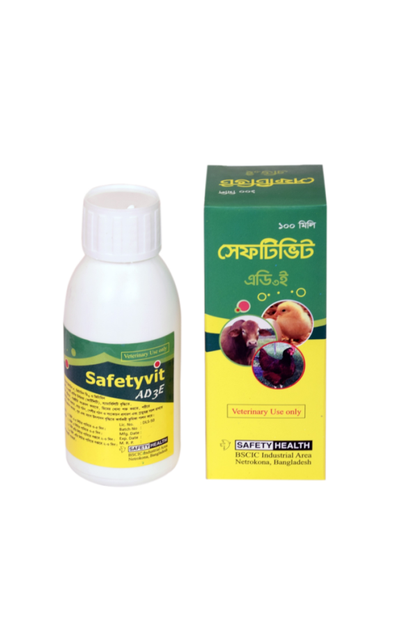 DSC_0205_Nero_AI_Background_Remover (1) Safetyvit AD3E