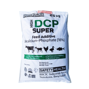 IMG_20250630_160715_Nero_AI_Background_Remover (1) High DCP Super