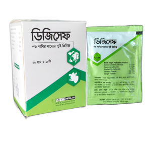 IMG_20250817_104456_Nero_AI_Background_Remover Digisafe