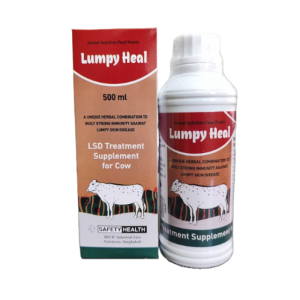 IMG_20250827_121428 Lumpy Heal