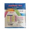 Safetyvit Fish