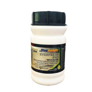 EVERFRESH-PRO
