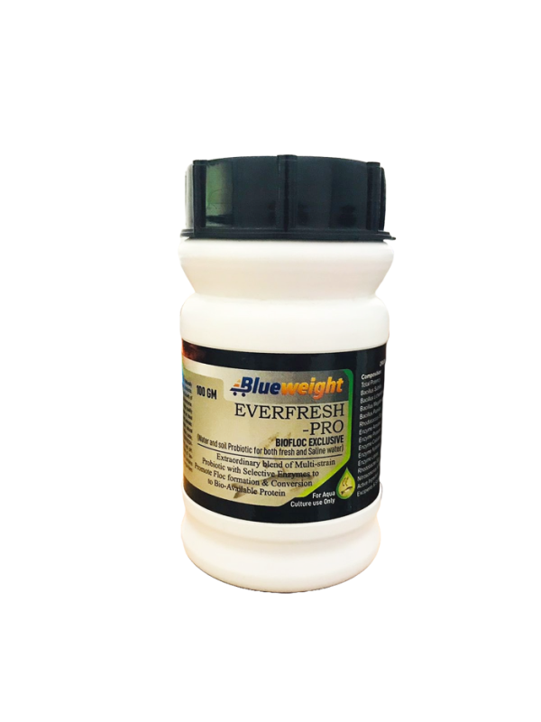 EVERFRESH-PRO