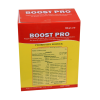 Boost Pro